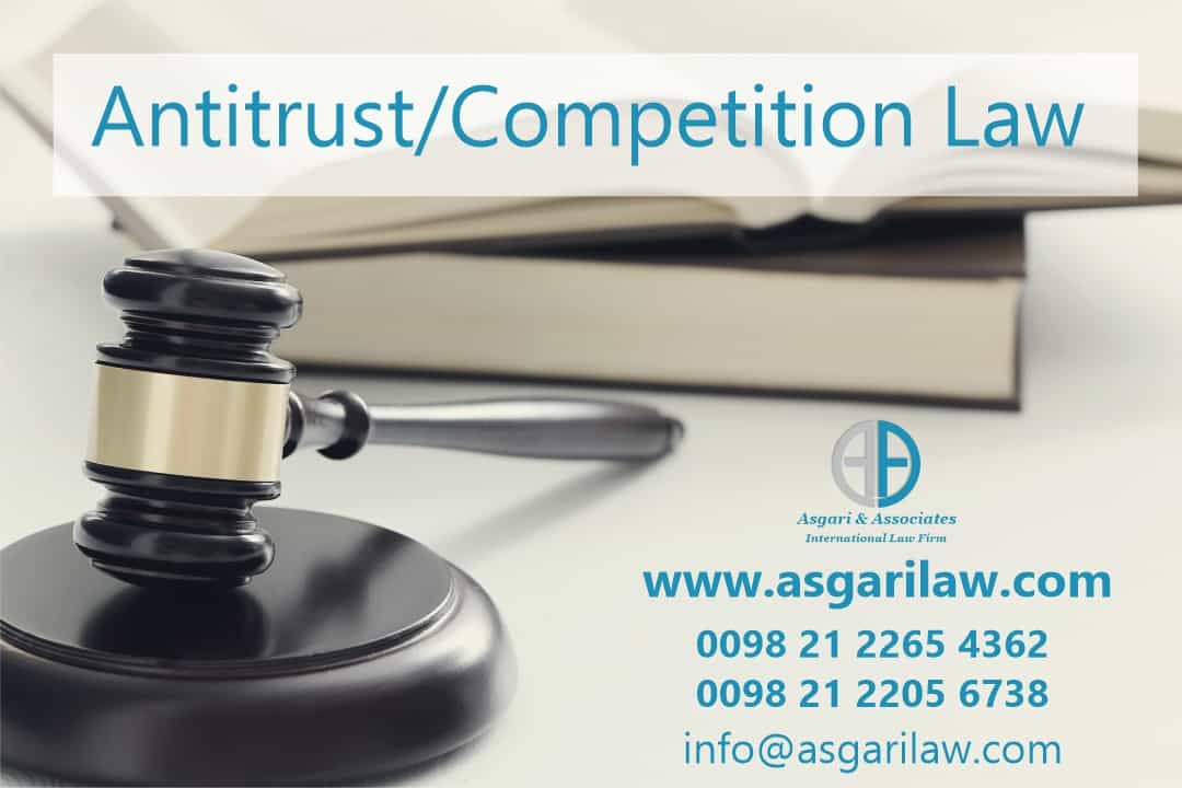 Antitrust-Competition-Law.jpg